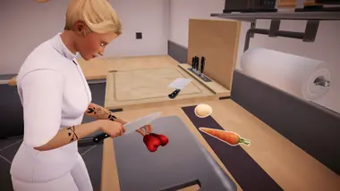 Chef Life: A Restaurant Simulator preview 7