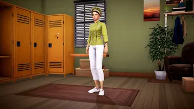 Chef Life: A Restaurant Simulator preview 4
