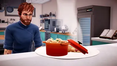 Chef Life: A Restaurant Simulator preview 6
