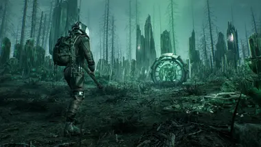 Chernobylite 2: Exclusion Zone preview 5