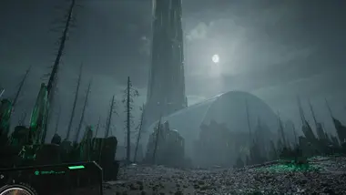 Chernobylite 2: Exclusion Zone preview 9