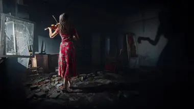 Chernobylite | Complete Edition preview 5