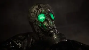 Chernobylite | Complete Edition preview 6