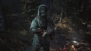 Chernobylite | Complete Edition preview 4
