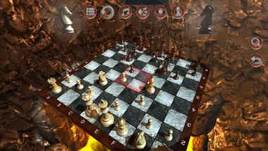 Chess Knight 2 preview 6