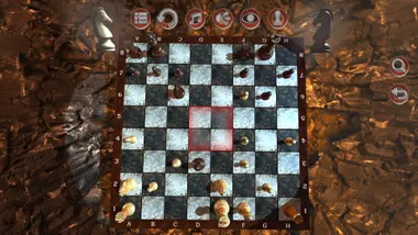 Chess Knight 2 preview 5