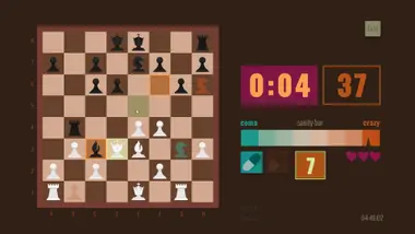 Chess Pills preview 5