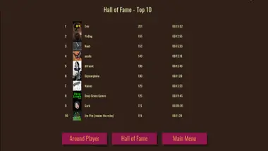 Chess Pills preview 2
