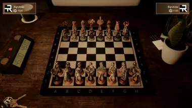 Chess Ultra preview 11