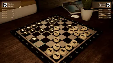 Chess Ultra preview 3