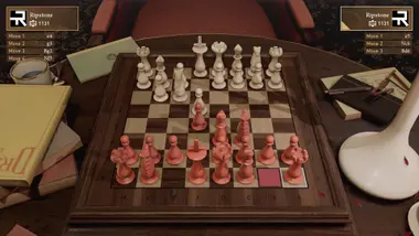 Chess Ultra preview 8