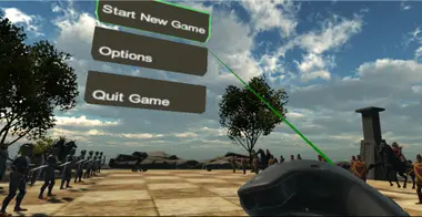 ChessVR preview 5