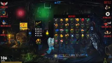 Chicken Assassin - Master of Humiliation preview 6