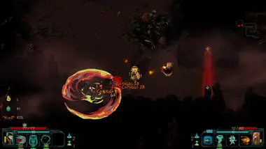 Children of Morta | Complete Edition preview 2