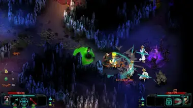 Children of Morta | Complete Edition preview 3