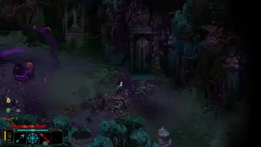 Children of Morta preview 9