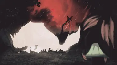 Children of Silentown preview 9