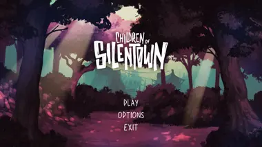 Children of Silentown preview 5