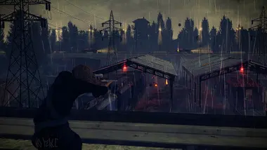 Children of the Sun preview 9