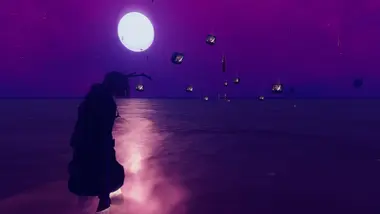 Children of the Sun preview 4