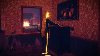 Children of the Sun preview 5