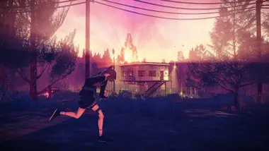 Children of the Sun preview 11