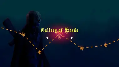 Children of the Sun preview 2