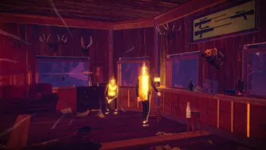 Children of the Sun preview 10