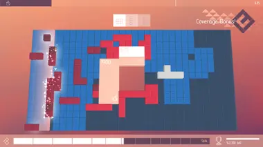 Chime Sharp preview 15