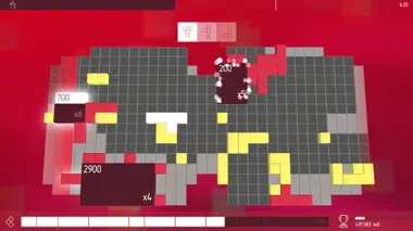 Chime Sharp preview 12