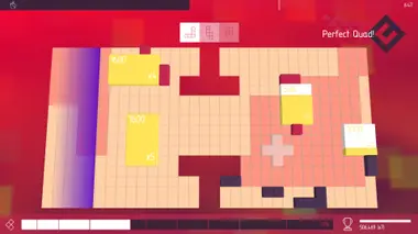 Chime Sharp preview 11