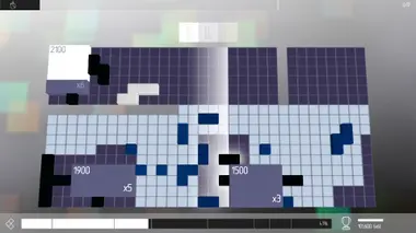 Chime Sharp preview 8