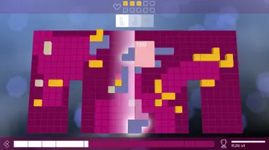 Chime Sharp preview 10