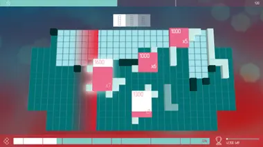 Chime Sharp preview 6