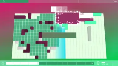 Chime Sharp preview 9