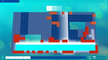 Chime Sharp preview 5