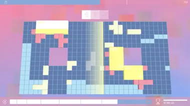 Chime Sharp preview 4