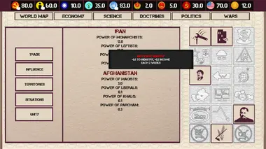 China: Mao's legacy preview 5