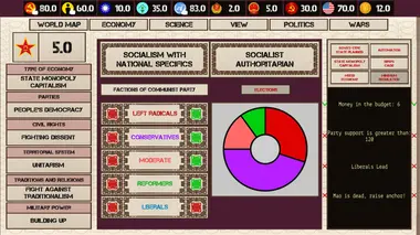 China: Mao's legacy preview 4