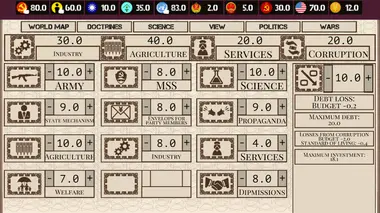 China: Mao's legacy preview 7