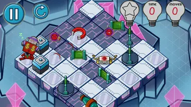Chip preview 12