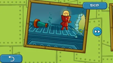 Chip preview 11