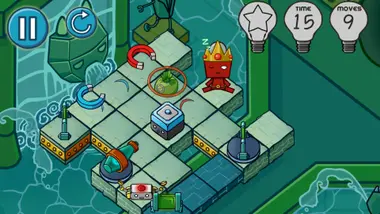 Chip preview 8