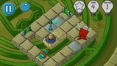 Chip preview 5
