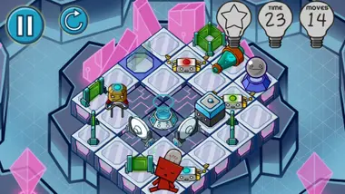 Chip preview 14
