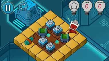 Chip preview 16