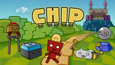 Chip preview 13