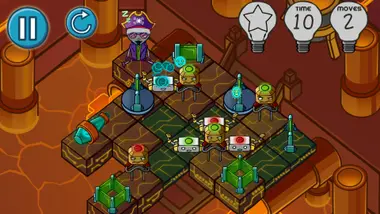 Chip preview 15