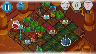 Chip preview 10