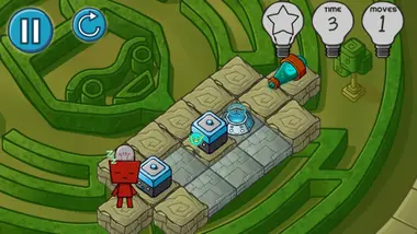 Chip preview 6